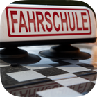 Fahrschule иконка