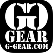 G-Gear