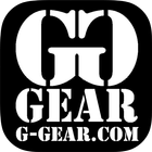 G-Gear-icoon