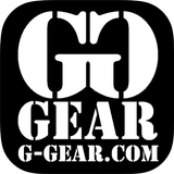 G-Gear icon
