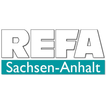 REFA Sachsen-Anhalt e.V.