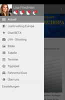 Strafvollzugsnews Europa screenshot 1