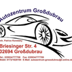 Autozentrum Großdubrau