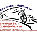 Autozentrum Großdubrau APK