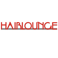 Hairlounge-KL
