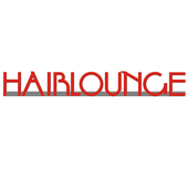 Hairlounge Kl For Android Apk Download