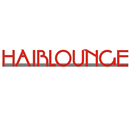 Hairlounge-KL APK