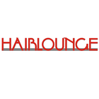 Hairlounge-KL icône