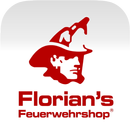 Florian's Feuerwehrshop APK