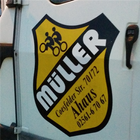 ikon Zweirad Müller