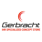 Radsport Gerbracht biểu tượng