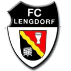 FC Lengdorf icon
