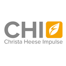 Christa Heese Coaching APK