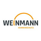 Weinmann - Sonnenschutz icône