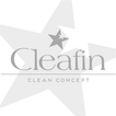 Cleafin GmbH