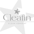 Cleafin GmbH-icoon