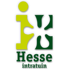 Hesse-Hamm icône