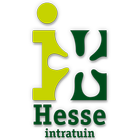 Hesse-Hamm 图标