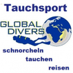 ”Tauchsport Global Divers