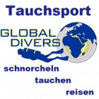 Tauchsport Global Divers आइकन