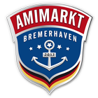 Ami-Markt Bremerhaven icon