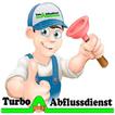 Turbo Abflussdienst