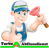 Turbo Abflussdienst capture d'écran 1