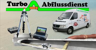 Turbo Abflussdienst 截圖 2