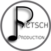 PIETSCH PRODUCTION