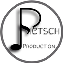 PIETSCH PRODUCTION APK