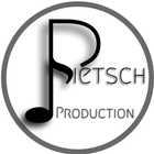 PIETSCH PRODUCTION icône