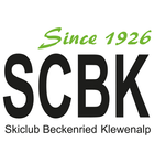 SCBK icon