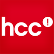 HCC