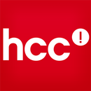 HCC APK