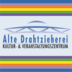 ”Alte Drahtzieherei