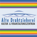 Alte Drahtzieherei иконка