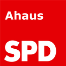 SPD Ahaus APK