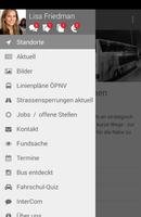 Mückenhausen Busunternehmen screenshot 1