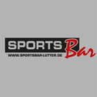 SPORTSBAR ícone