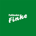 Fußboden Finke icon