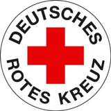DRK Brechen icône