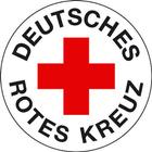 DRK Brechen icon
