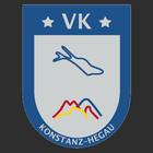 Verkehrsinfo App Konstanz ไอคอน