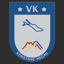 Verkehrsinfo App Konstanz APK