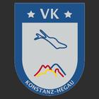Verkehrsinfo App Konstanz icon