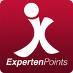 Experten Point Offenburg