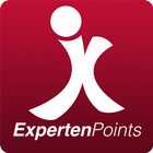 Experten Point Offenburg أيقونة