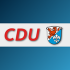 CDU Hattersheim icône