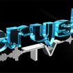 Crush TV