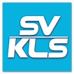 SV Königin-Luise-Stiftung